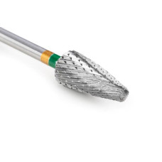 PODOMEDICAL FREZ KARBIDOWY SW/ZL-02 LEWORĘCZNY